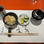 懐石・和食 花伝 - 