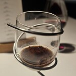 ブレストンコート ユカワタン - 