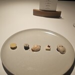 ブレストンコート ユカワタン - 