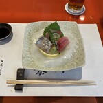 懐石・和食 花伝 - 