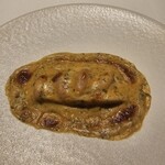 ブレストンコート ユカワタン - 