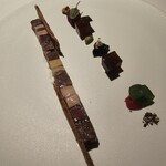 ブレストンコート ユカワタン - 