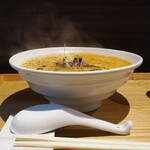 NIBOSHI MANIA - ニューニラタンタン