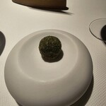 ブレストンコート ユカワタン - 