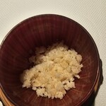 ブレストンコート ユカワタン - 