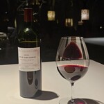 Breston Court Yukawatan