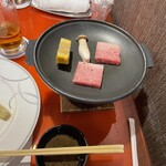 懐石・和食 花伝 - 