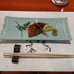 懐石・和食 花伝 - 