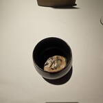 ブレストンコート ユカワタン - 