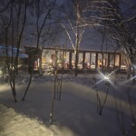 Breston Court Yukawatan