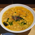 NIBOSHI MANIA - ニューニラタンタン 1100円