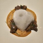 ブレストンコート ユカワタン - 