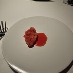 ブレストンコート ユカワタン - 