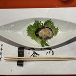 懐石・和食 花伝 - 