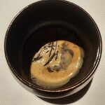 ブレストンコート ユカワタン - 