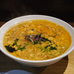 NIBOSHI MANIA - ニューニラタンタン