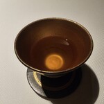 ブレストンコート ユカワタン - 