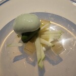 ブレストンコート ユカワタン - 