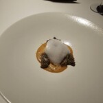 ブレストンコート ユカワタン - 