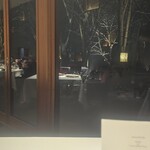 Breston Court Yukawatan