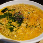 NIBOSHI MANIA - ニューニラタンタン右面