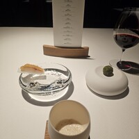 ブレストンコート ユカワタン - 