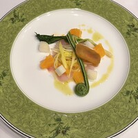 クリマ ディ トスカーナ - 