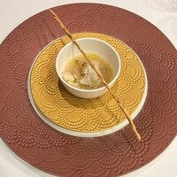 クリマ ディ トスカーナ - 