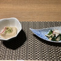 京橋 寿司 ひさ田 - 