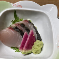 京橋 寿司 ひさ田 - 