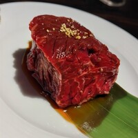 桜木町de焼肉DOURAKU - 