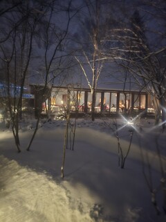 Breston Court Yukawatan