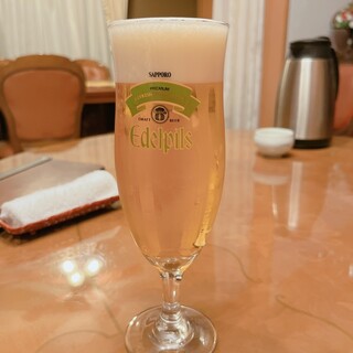 小食堂 みずき一丁目_0