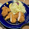 Tonkatsu Ma Mezon - 