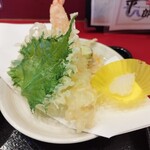 Sushi Izakaya Heihachirou - 