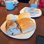 グリロジー バー＆グリル - 