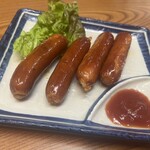 焼肉 しのだくん - 