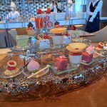 グリロジー バー＆グリル - 