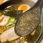 Ramen Himawari - 