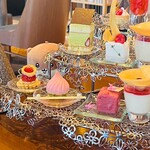 グリロジー バー＆グリル - 