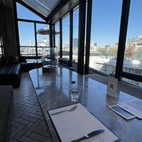 マーサーブランチ テラスハウス - 