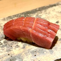 鮨 華 - 