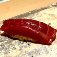 鮨 華 - 