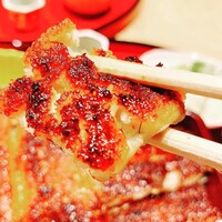炭焼 うな富士 有楽町店 - 
