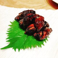炭焼 うな富士 有楽町店 - 
