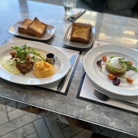 マーサーブランチ テラスハウス - 