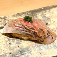 鮨 華 - 