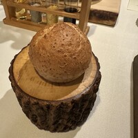 クレアバックス - 