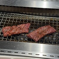 日本橋 焼肉 正剛 - 