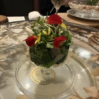 クレアバックス - 